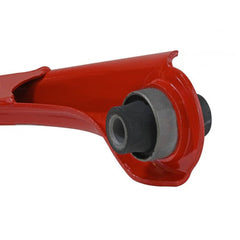Skunk2 Tuner Series Adjustable Front Upper Control Arms 96-00 Honda Civic | 516-05-0680