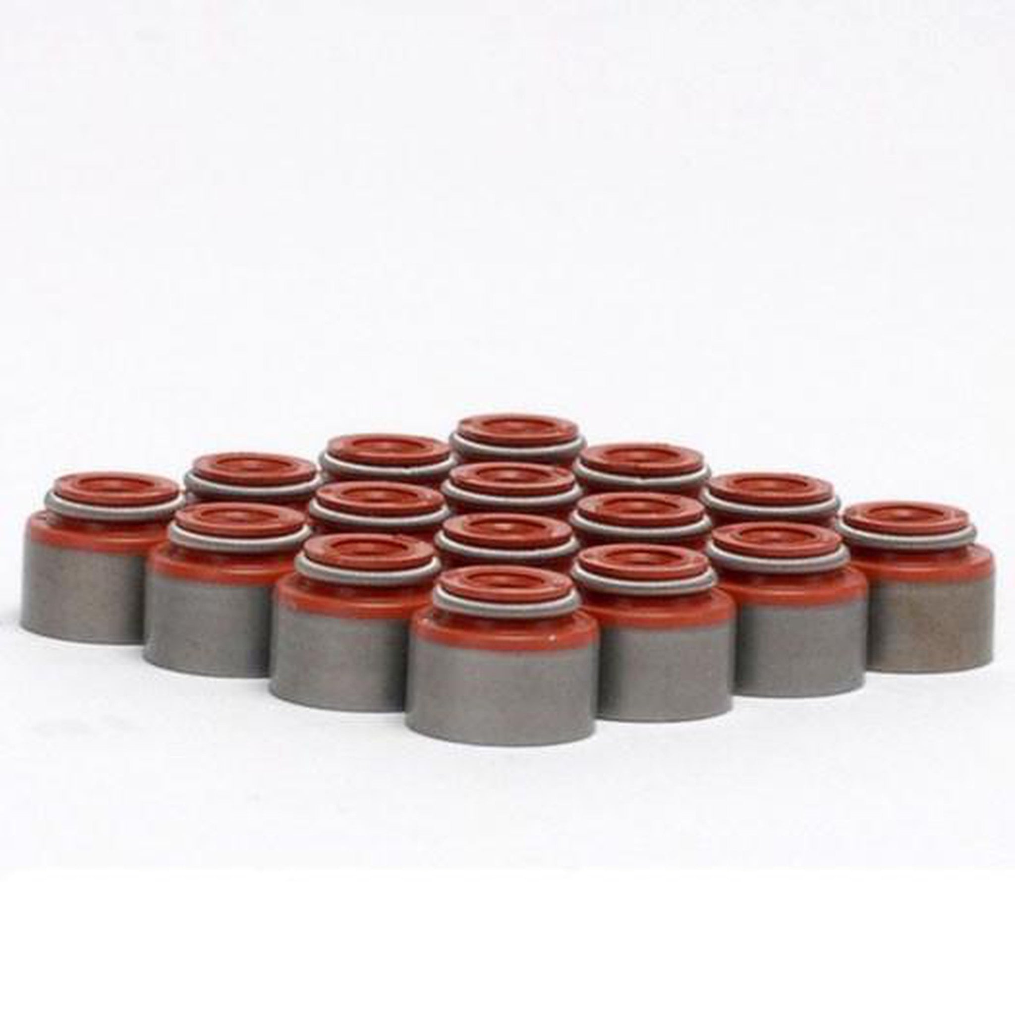 Skunk2 Viton Valve Stem Seal Kit Honda/Acura (B/D/F/K Series)
