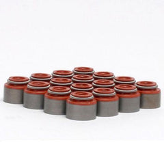 Skunk2 Viton Valve Stem Seal Kit Honda/Acura (B/D/F/K Series)