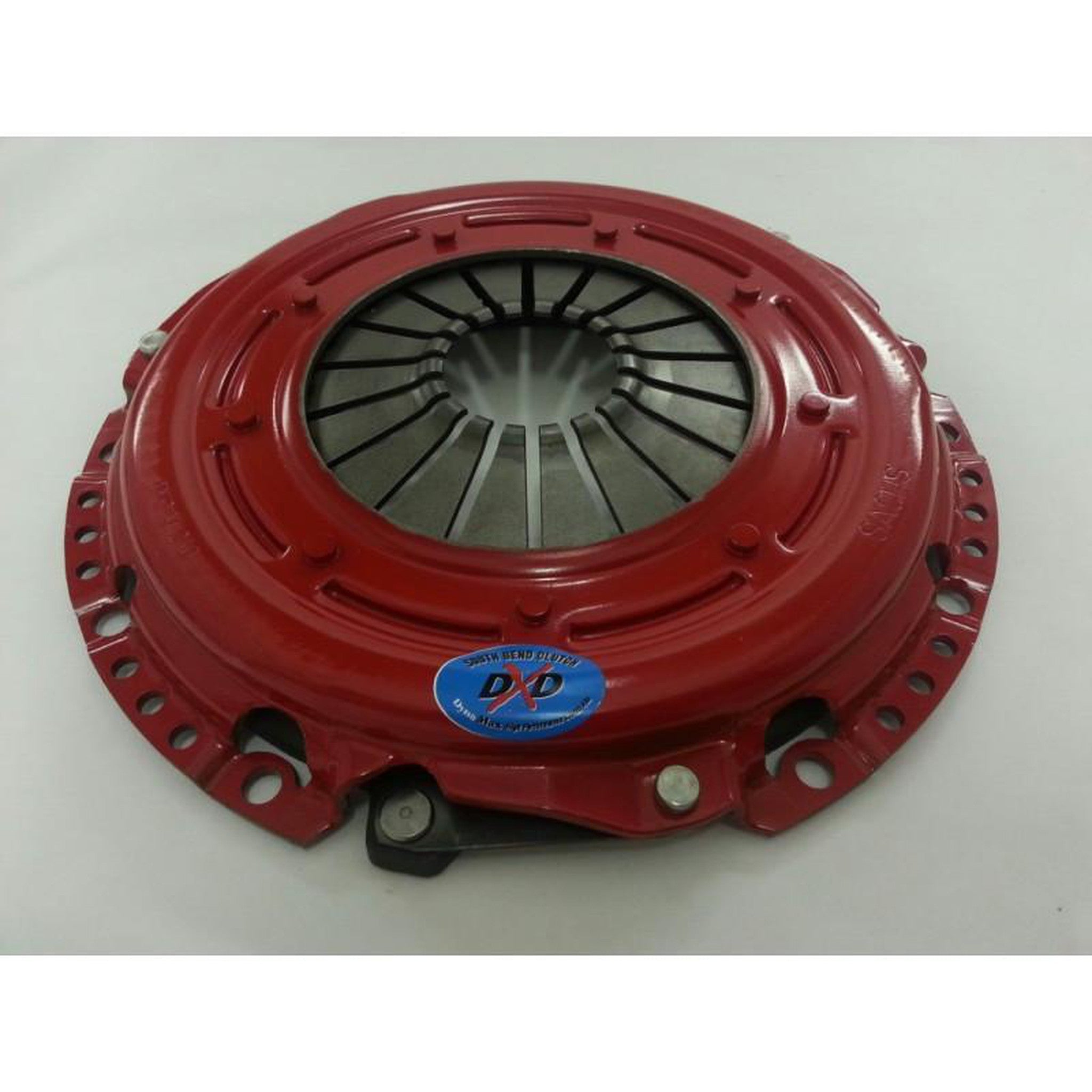 South Bend Clutch Drag Stage 2 Clutch Kit Subaru WRX 2002-2005 / Forester XT 2004-2005