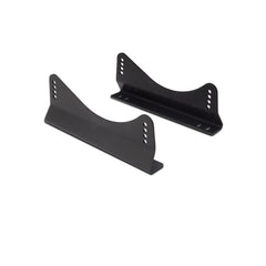 Sparco Aluminum Side Mount