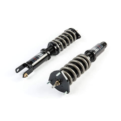 Stance XR1 Coilover Set Infiniti G35X 2007-2008 Sedan/ G37 X Coupe 2009-2013