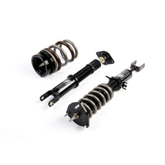 Stance XR1 Coilover Set Nissan 350z 2003-2008 (OEM Rear)