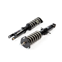 Stance XR1 Coilover Set Nissan 370z 2009-2017 (OEM Rear)