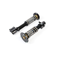 Stance XR1 Coilover Set Subaru STI 2005-2007