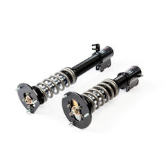 Stance XR1 Coilover Set Subaru WRX 2002-2007 / STI 2004