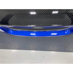Sticker Fab 3D Clear Rock Guard Bumper Protector Subaru WRX / STI 2015-2021