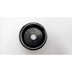 Sticker Fab Cosmis Wheel Cap Inserts