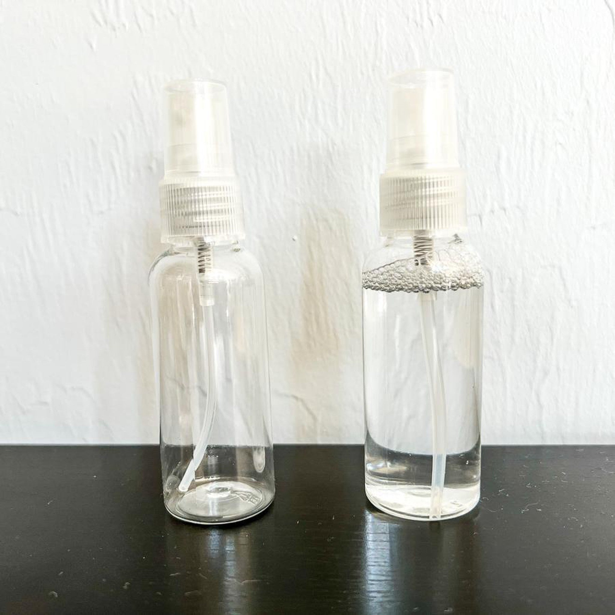 Sticker Fab Small Squirt Bottle