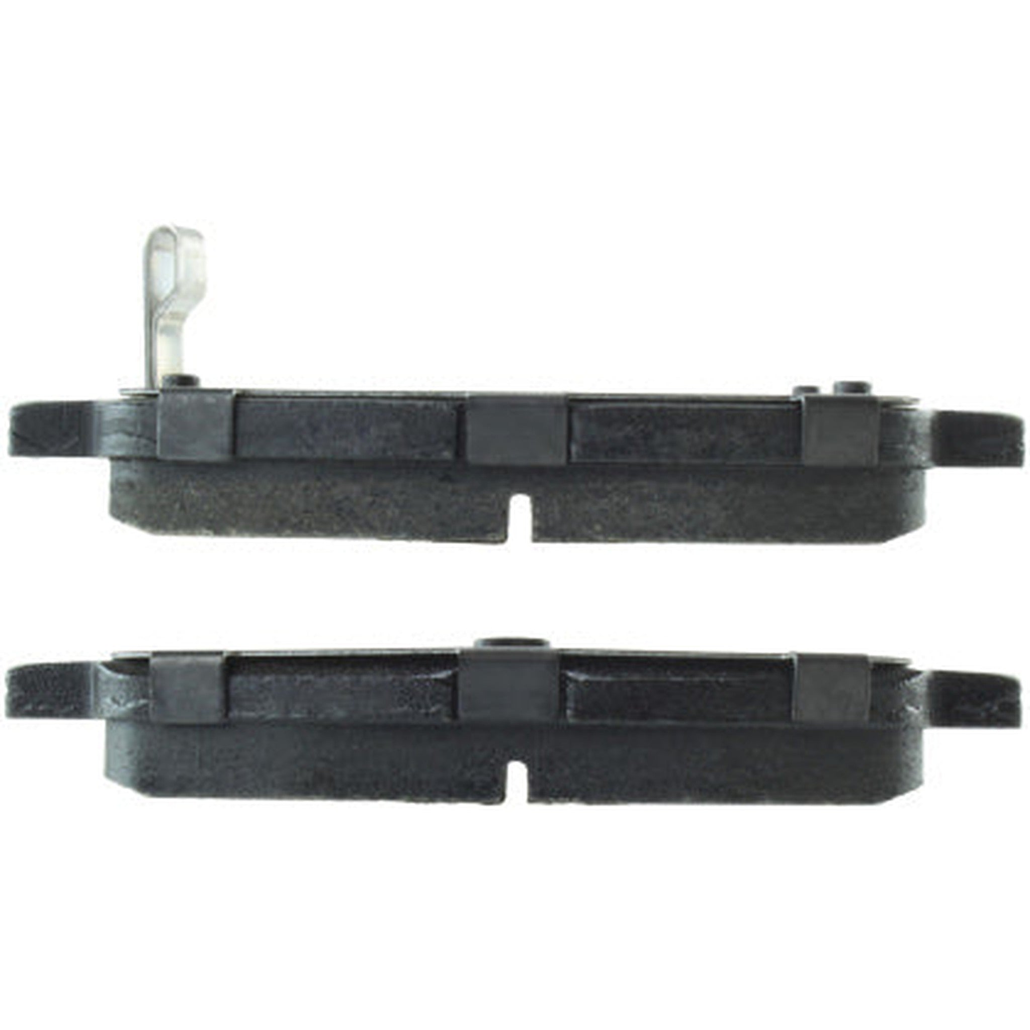 StopTech Sport Brake Pads Rear Nissan 350z / Infiniti G35 / G37 03-13 | 309.09051