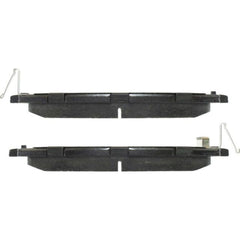 StopTech Sport Front Brake Pads Subaru WRX 2015-2021 / Legacy GT 2005-2009 | 309.10780