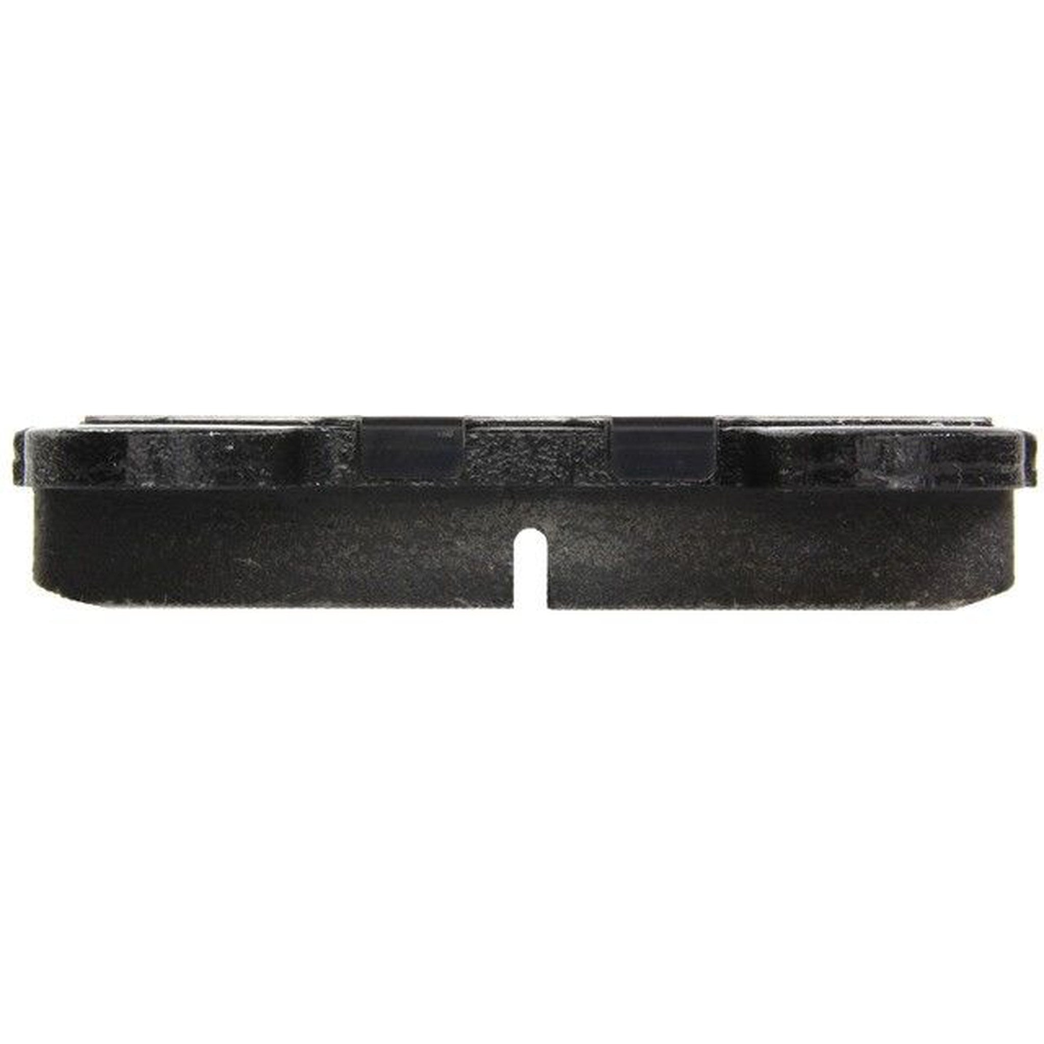 StopTech Sport Rear Brake Pads Subaru STI 2004-2017 / Mitsubishi Evo 8 & 9 2003-2006 | 309.09610