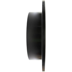 StopTech Sport Slotted Rotor Right Rear Subaru WRX 2015-2021 | 126.47032SR