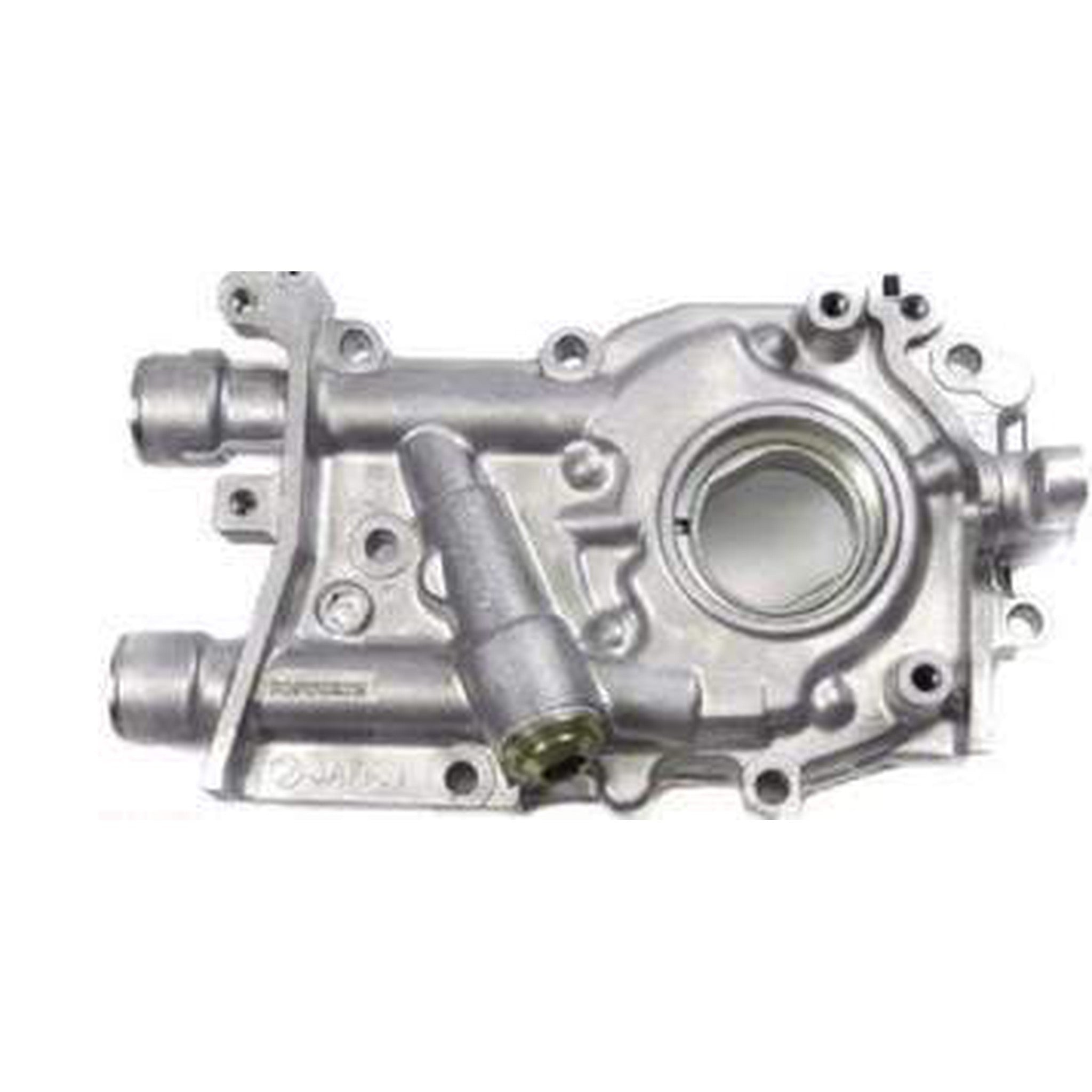 Subaru OEM 12mm Oil Pump Subaru WRX / STI / Legacy GT / Outback XT 2002-2021 | 15010AA310