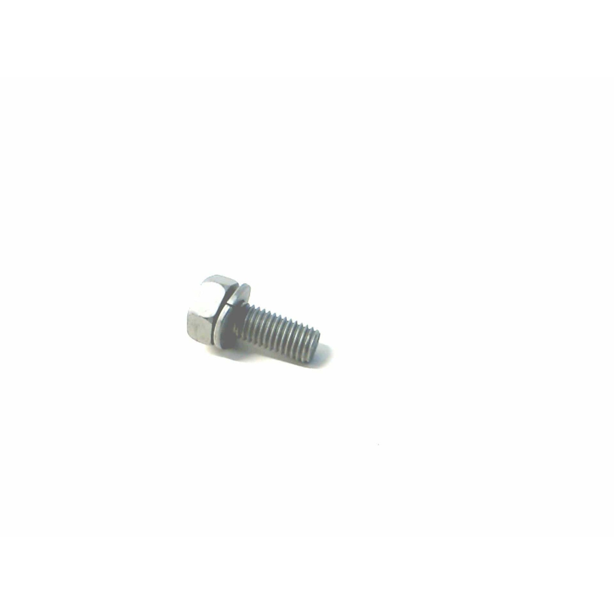 Subaru OEM Brembo Caliper Bolt Rear 10x27 Subaru STI 2004-2007 / WRX 2007