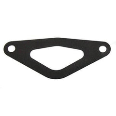 Subaru OEM Bypass Valve Gasket Subaru WRX 2002-2005 / STI 2004-2021 | 21896AA072