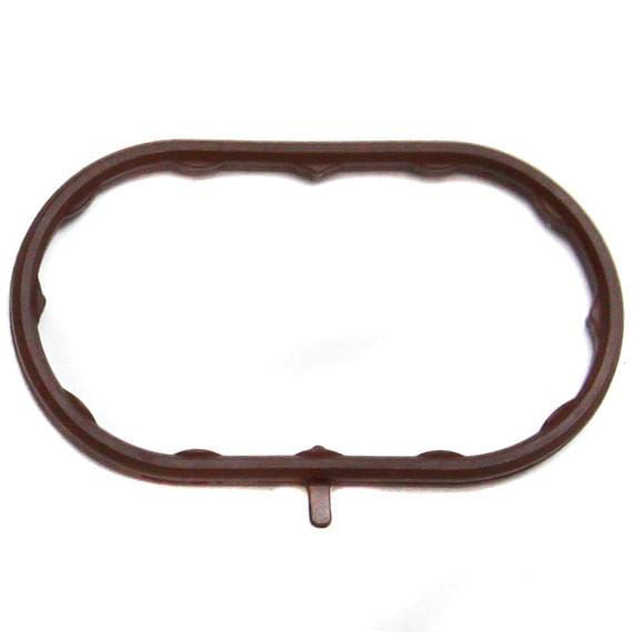 Subaru OEM Bypass Valve Gasket Subaru WRX 2006-2007