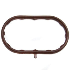 Subaru OEM Bypass Valve Gasket Subaru WRX 2006-2007