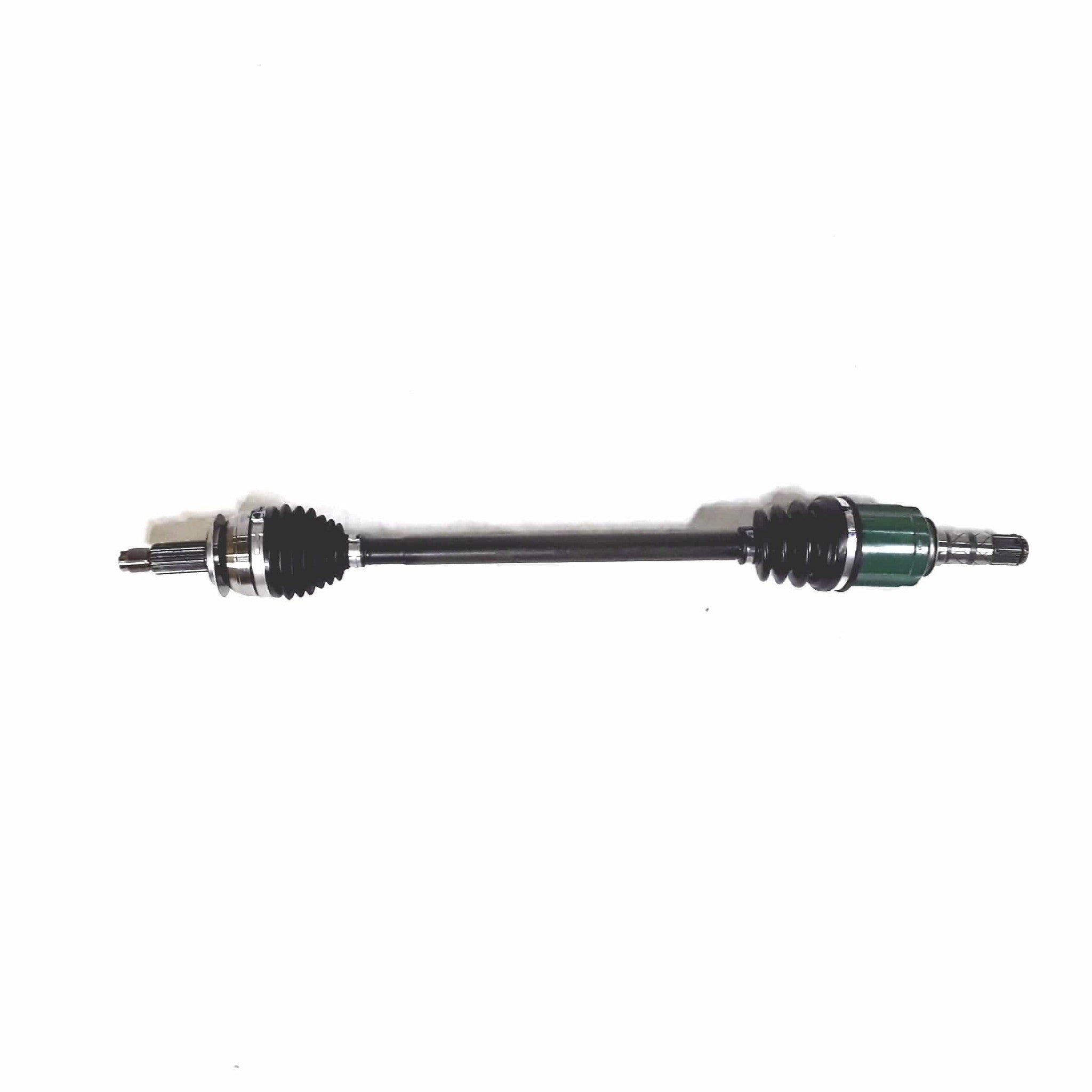 Subaru OEM CV Axle Front Subaru Legacy GT / Outback XT 2005-2009 (5 Speed)