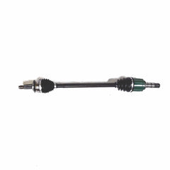 Subaru OEM CV Axle Front Subaru Legacy GT / Outback XT 2005-2009 (5 Speed)