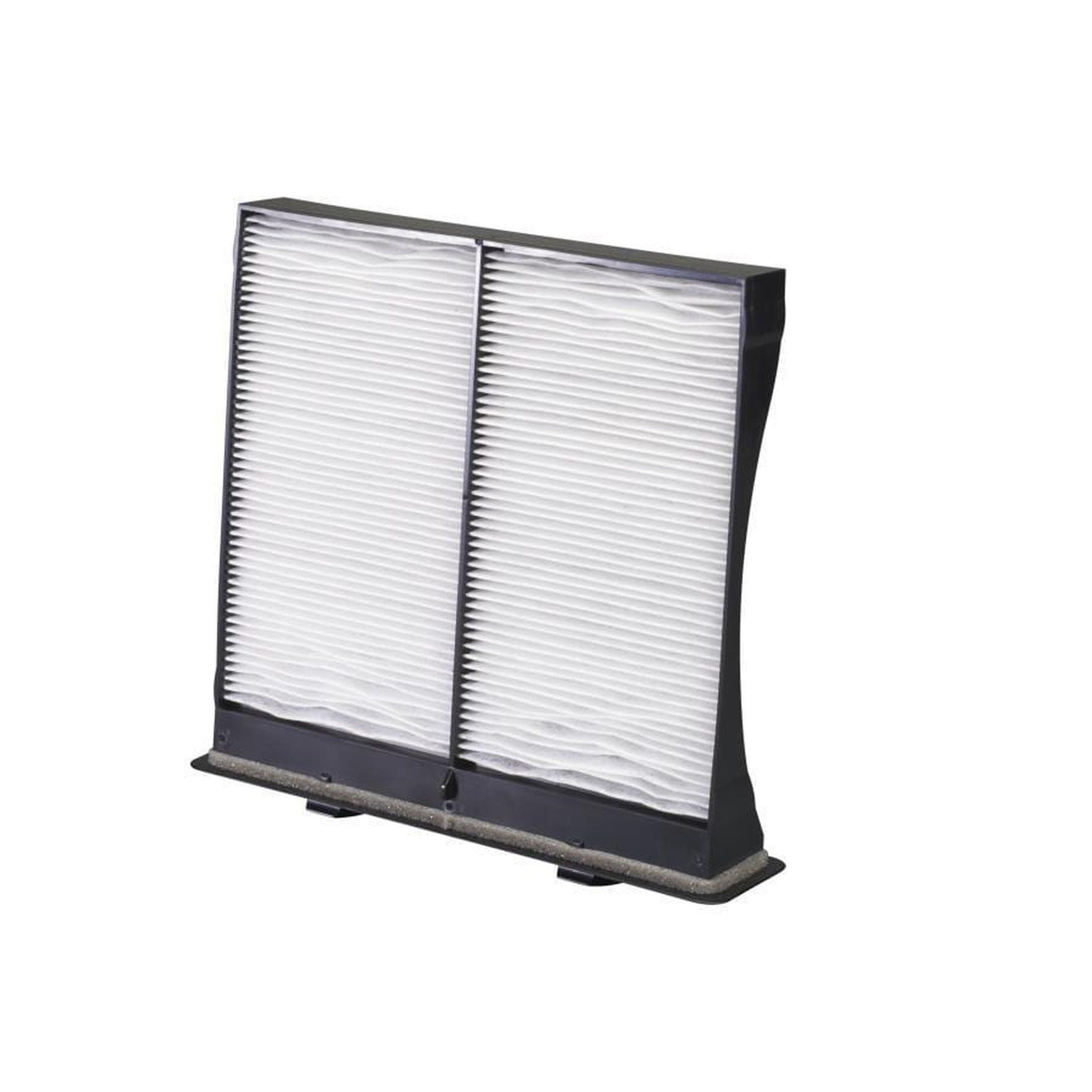 2013 subaru outback on sale cabin air filter
