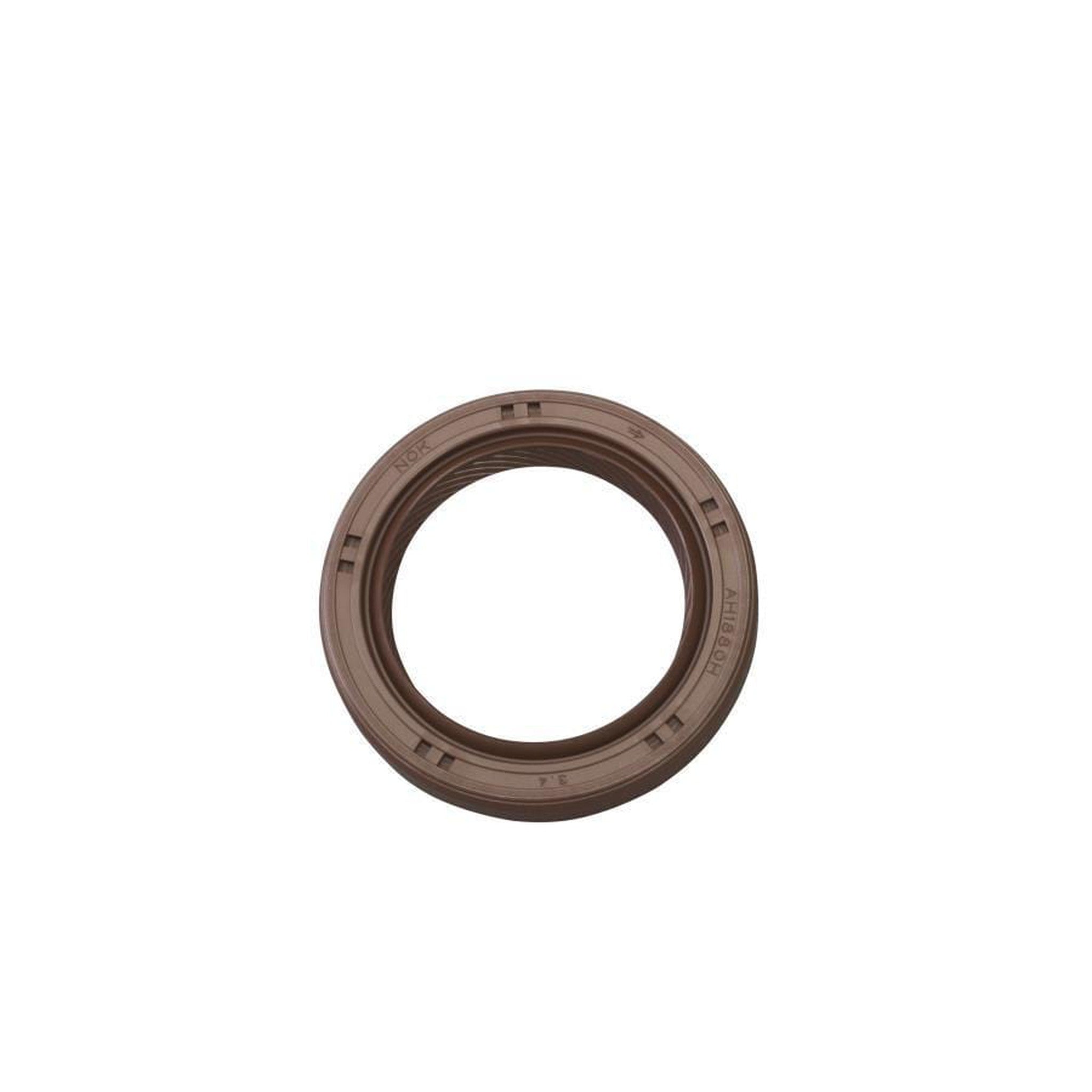 Subaru OEM Cam Seal Subaru 2.5L SOHC EJ251