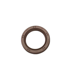 Subaru OEM Cam Seal Subaru 2.5L SOHC EJ251