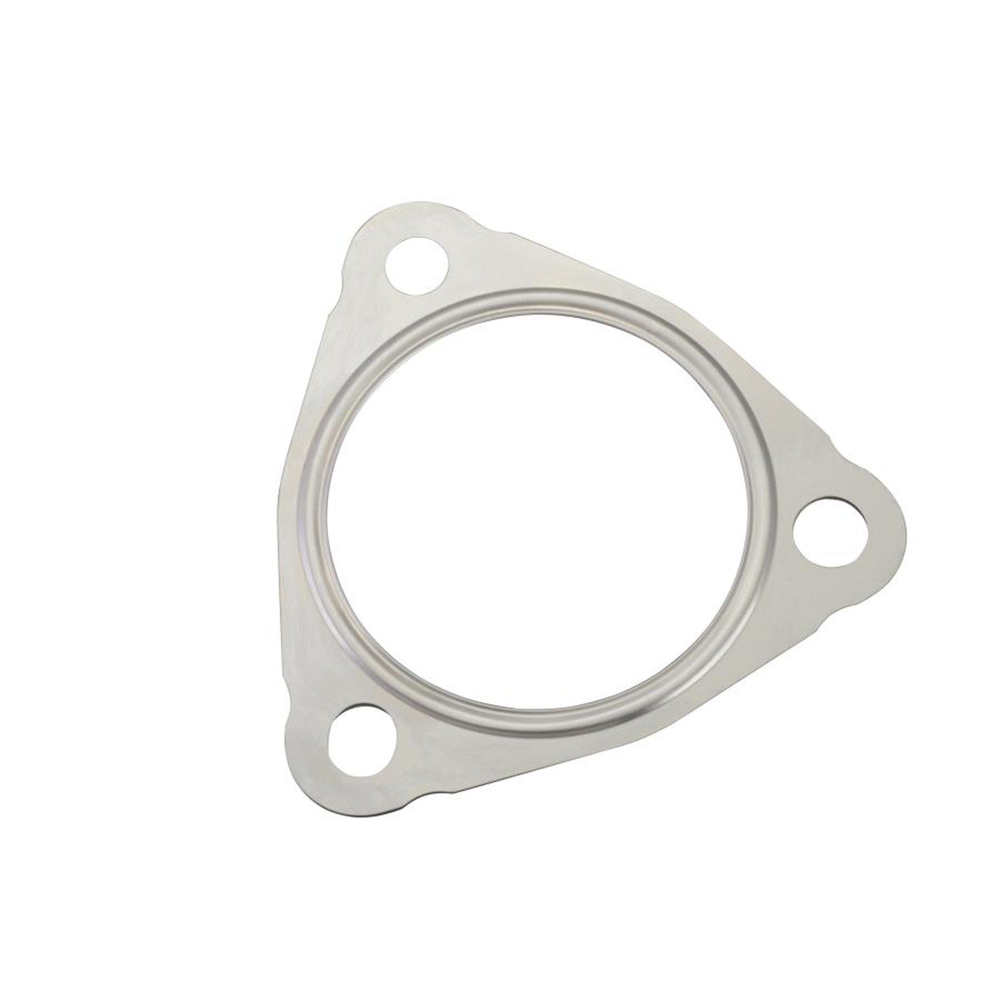 Subaru OEM Catalytic Converter Gasket Subaru Crosstrek 2013-2017 | 44616AA200