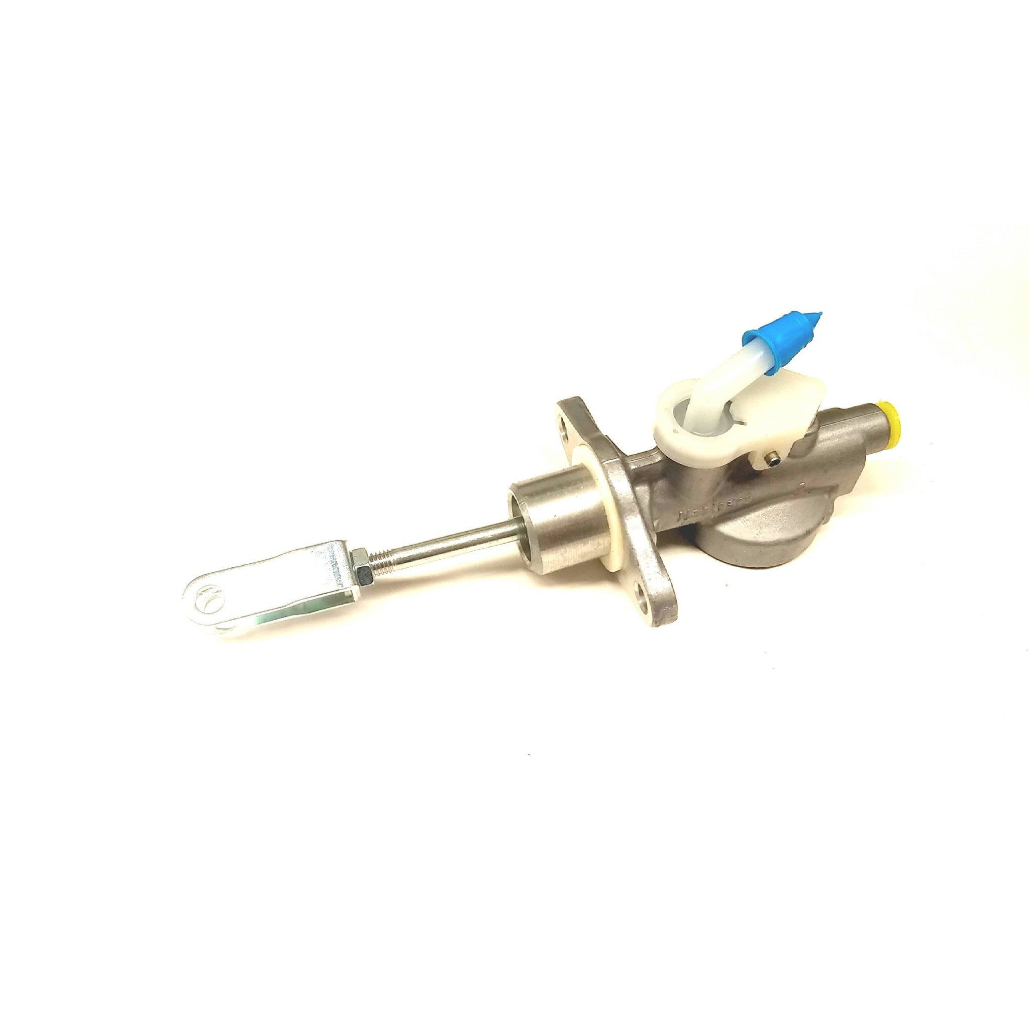 Subaru OEM Clutch Master Cylinder Subaru WRX / STI 2015-2021 | 37230VA001