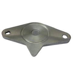 Subaru OEM Cover Service Hole WRX 02-14 / STI 04-21 | 11093AA000