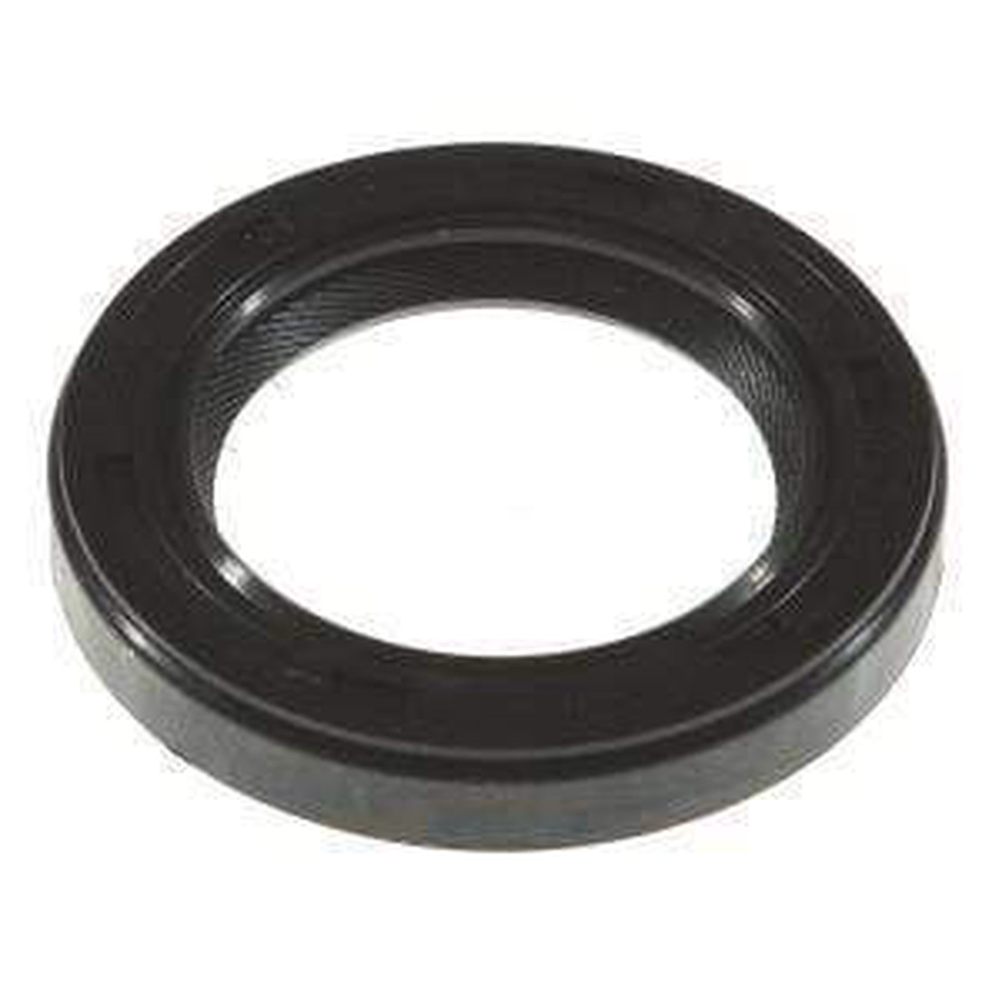 Subaru OEM Crankshaft Front Seal Subaru Models 2002-2014 WRX / 2004-2021 STI | 806733030