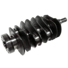 Subaru OEM Crankshaft Subaru WRX 2015-2021 / BRZ 2013-2017 / Forester XT 2014-2018