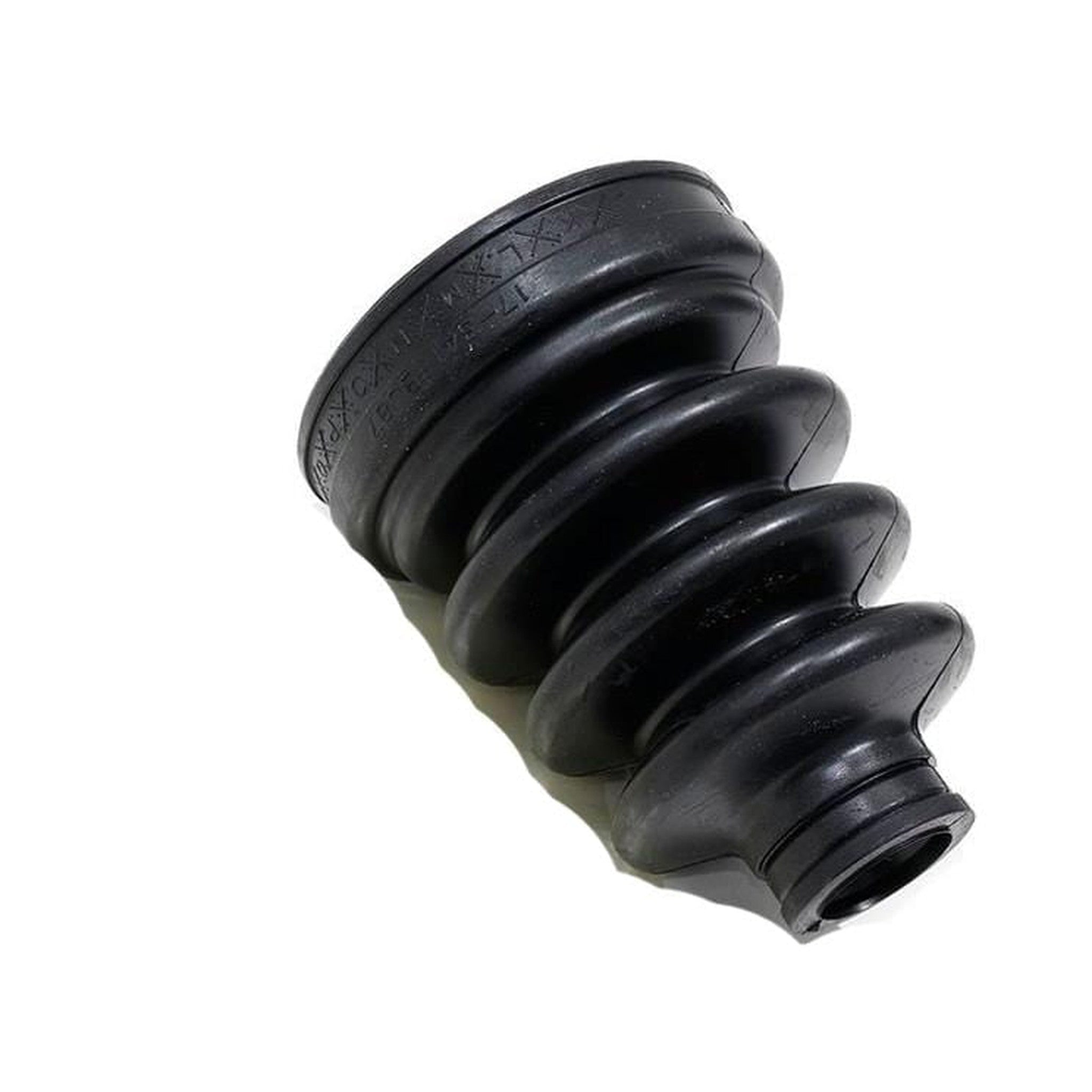 Subaru OEM DOJ Boot Legacy / SVX / Impreza / WRX STi / WRX / Outback