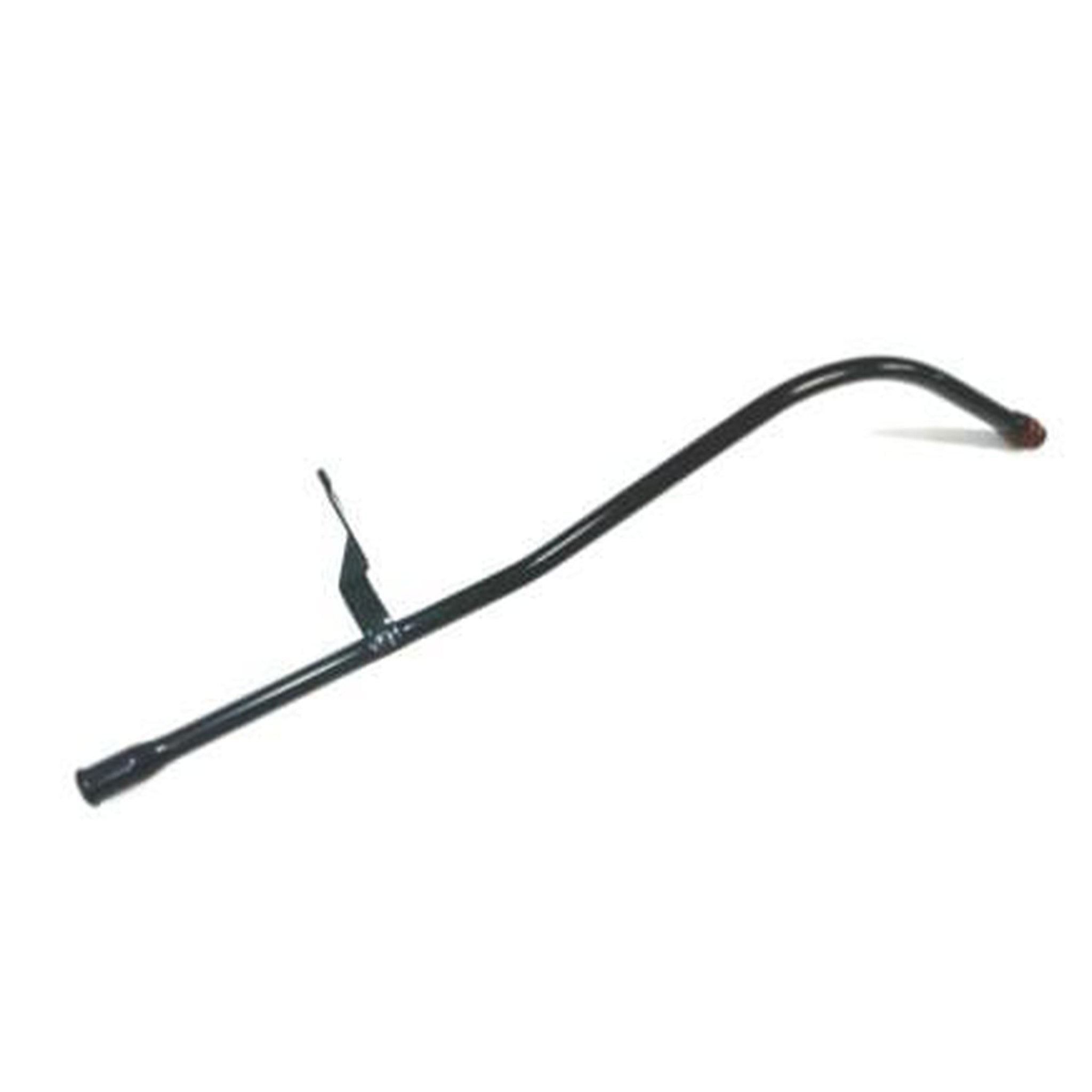 Subaru OEM Dipstick Tube Subaru WRX / STI 2002-2007 | 15144AA011