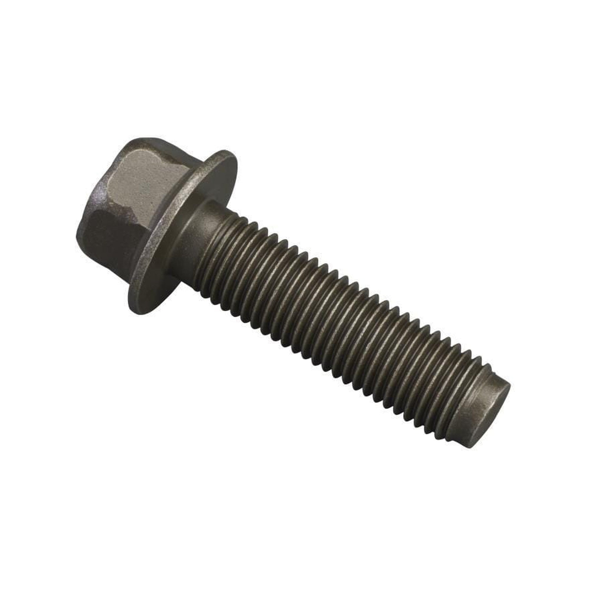 Subaru OEM Downpipe to Turbo Exhaust Bolt | 44059AA030