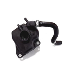 Subaru OEM Engine Coolant Expansion Tank 2008-2014 Subaru STI (2.5L Turbo) | 21132AA140