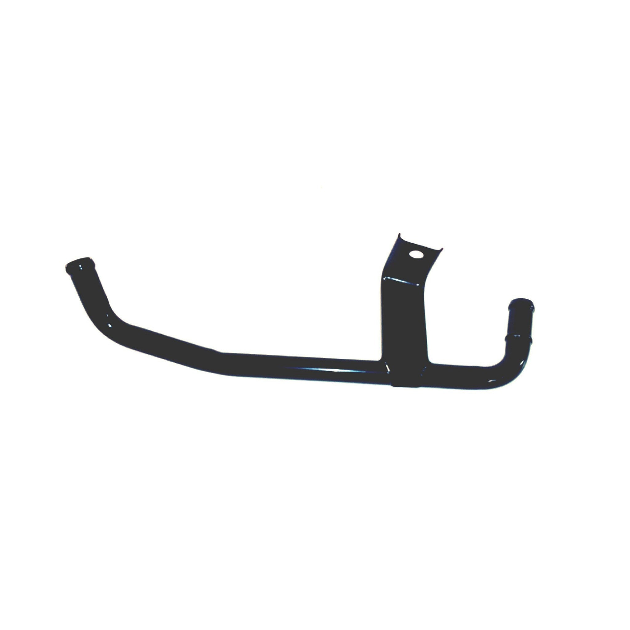 Subaru OEM Engine Oil Cooler Pipe Subaru WRX / STI 2002-2007 | 21328AA011