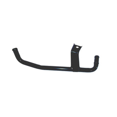 Subaru OEM Engine Oil Cooler Pipe Subaru WRX / STI 2002-2007 | 21328AA011