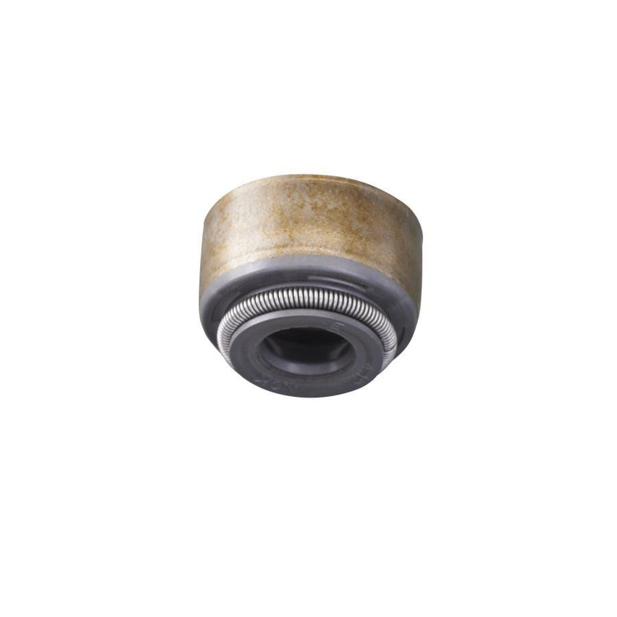 Subaru OEM Engine Valve Stem Oil Intake Seal Subaru WRX 2015-2021 / Forester XT 2014-2018