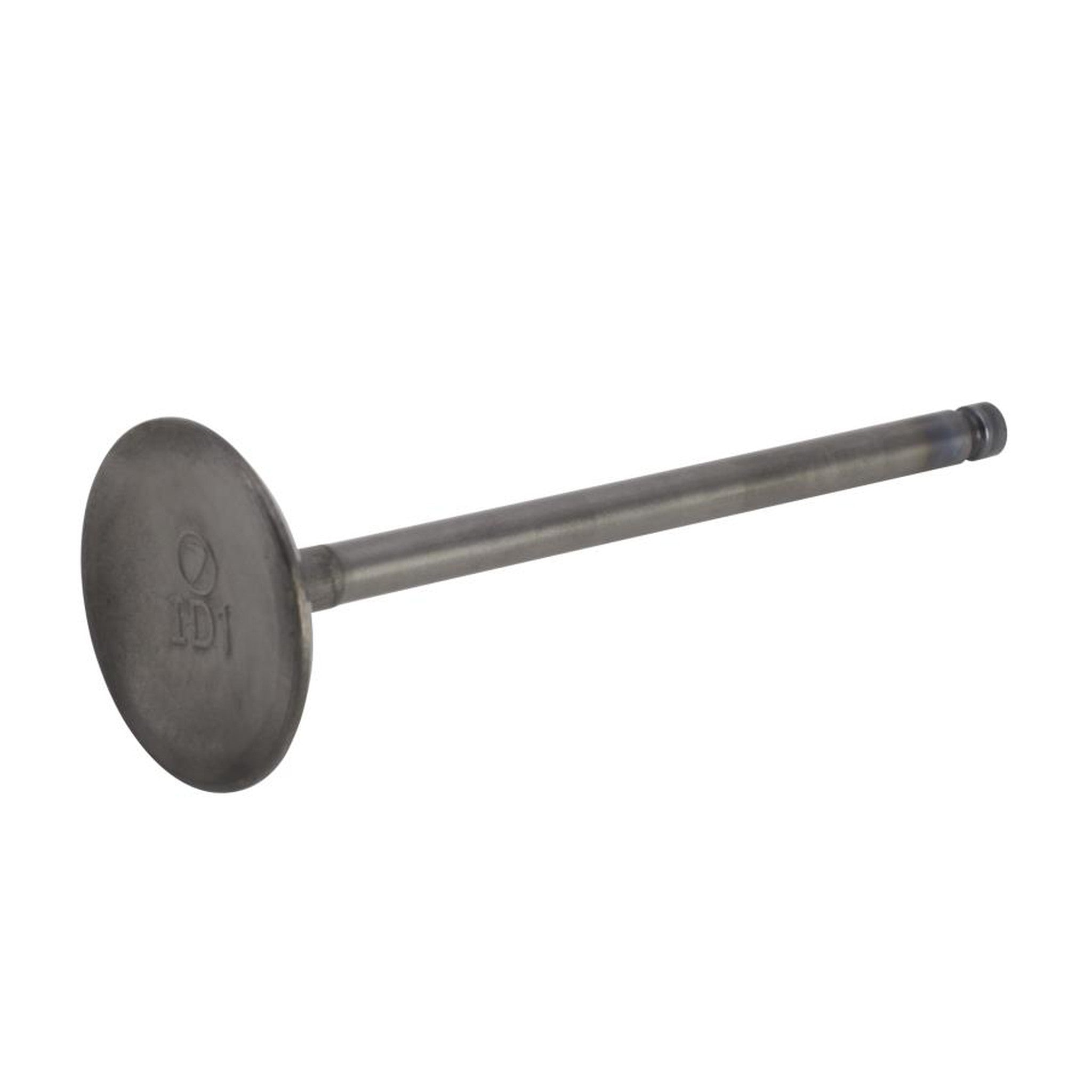 Subaru OEM Exhaust Valve Subaru STI 2004-2021 / WRX 2006-2014 | 13202AA660