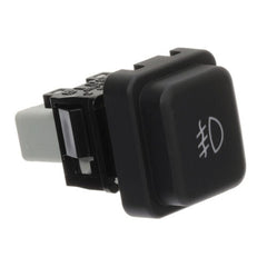 Subaru OEM Fog Light Switch Subaru Forester 2014-2017 | H4510FJ000