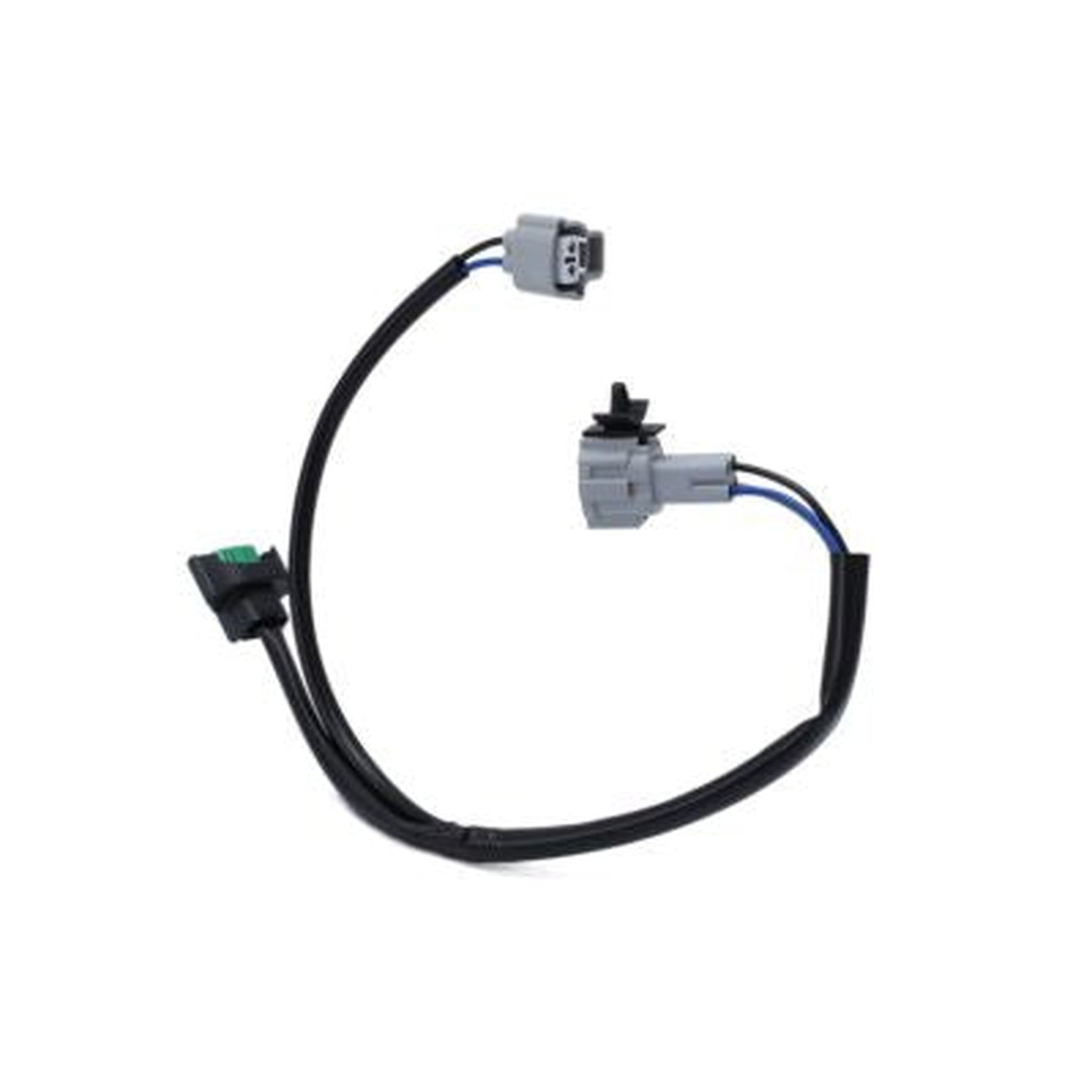 Subaru OEM Fog Light Turn Lamp Wire Harness Subaru WRX / STI 2015-2021 | 84981VA010