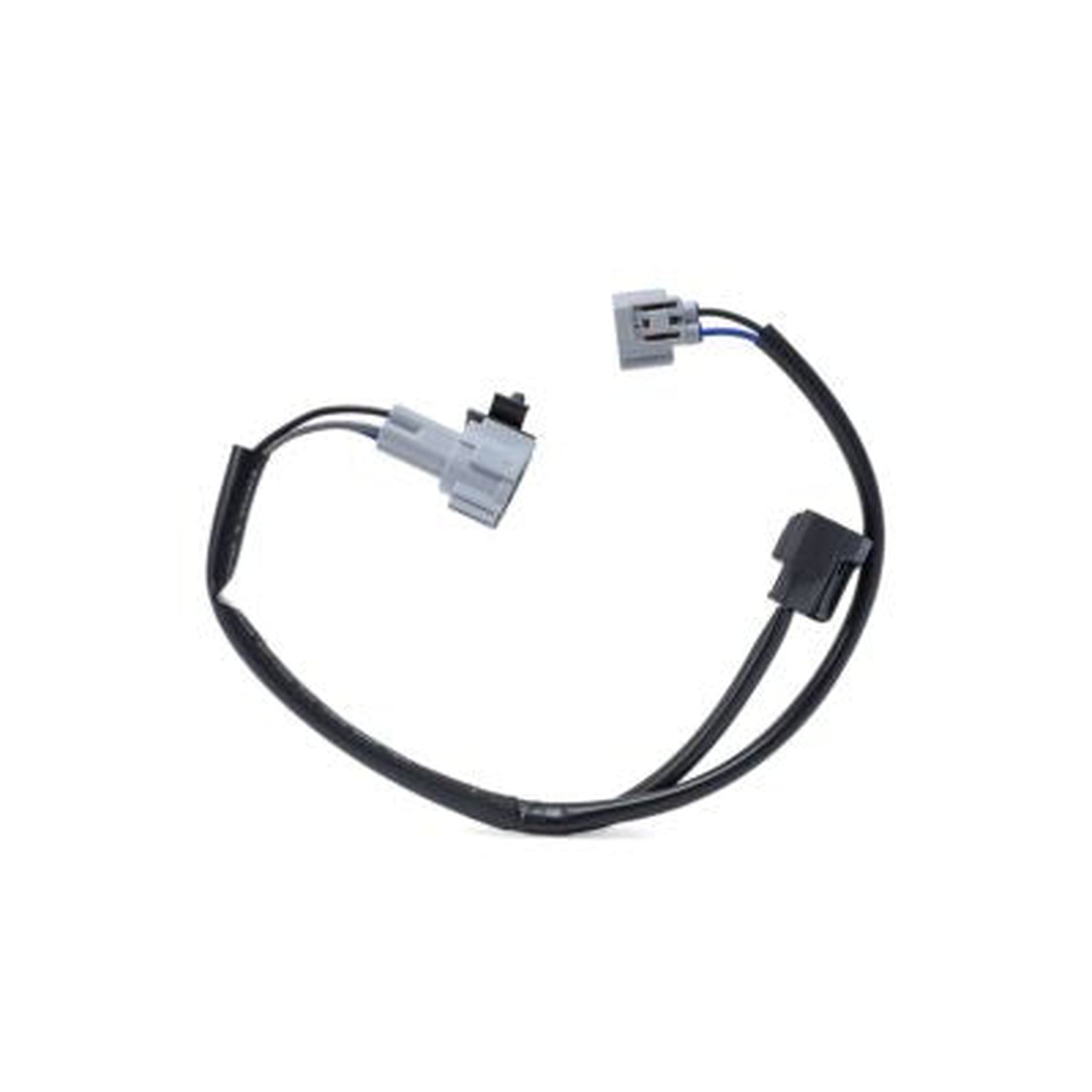 Subaru OEM Fog Light Turn Lamp Wire Harness Subaru WRX / STI 2015-2021 | 84981VA010