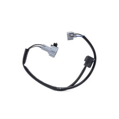 Subaru OEM Fog Light Turn Lamp Wire Harness Subaru WRX / STI 2015-2021 | 84981VA010