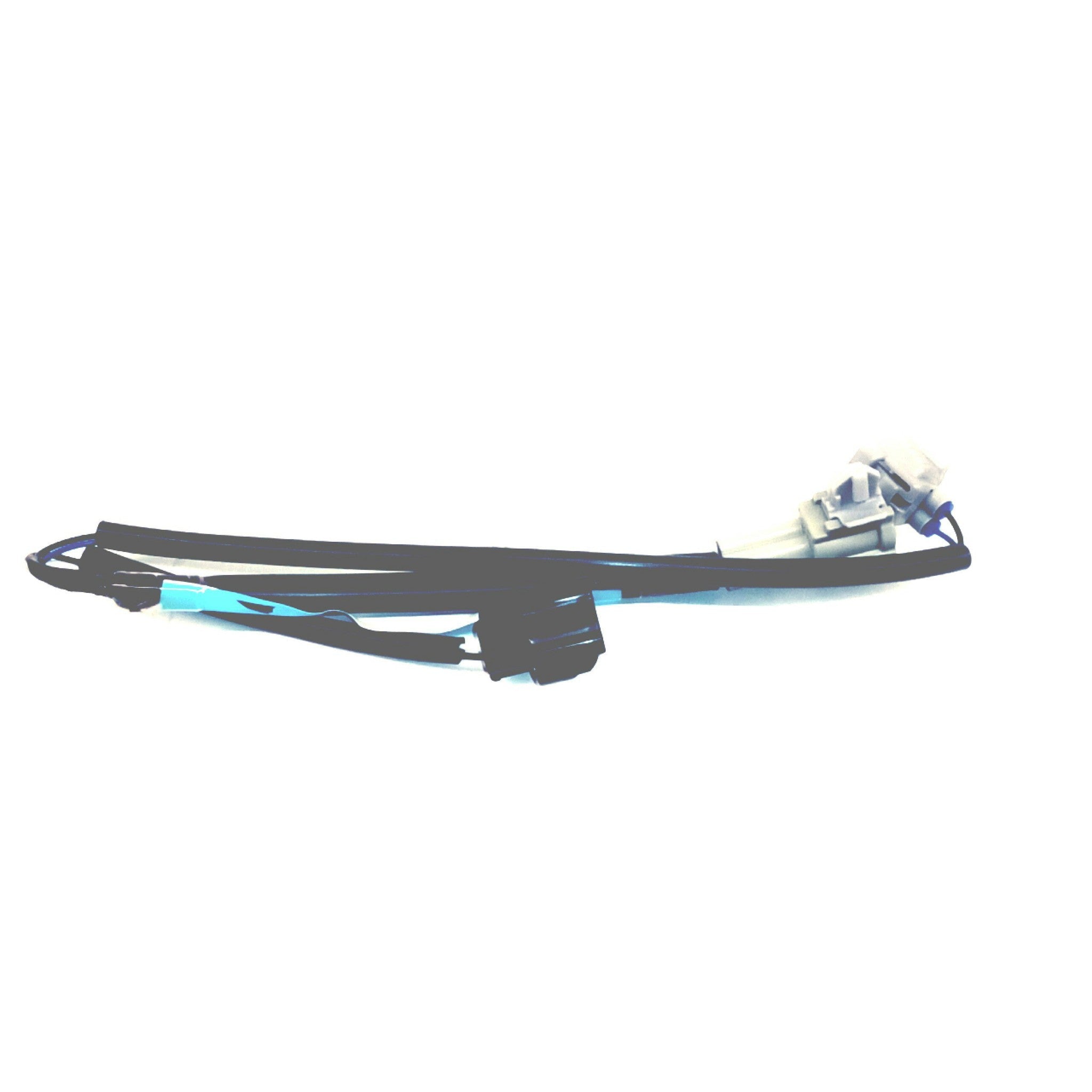 Subaru OEM Fog Light Turn Lamp Wire Harness Subaru WRX / STI 2015-2021 | 84981VA010