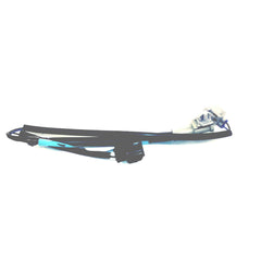 Subaru OEM Fog Light Turn Lamp Wire Harness Subaru WRX / STI 2015-2021 | 84981VA010