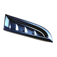Subaru OEM Front Left Bumper Cover Subaru STI 2007