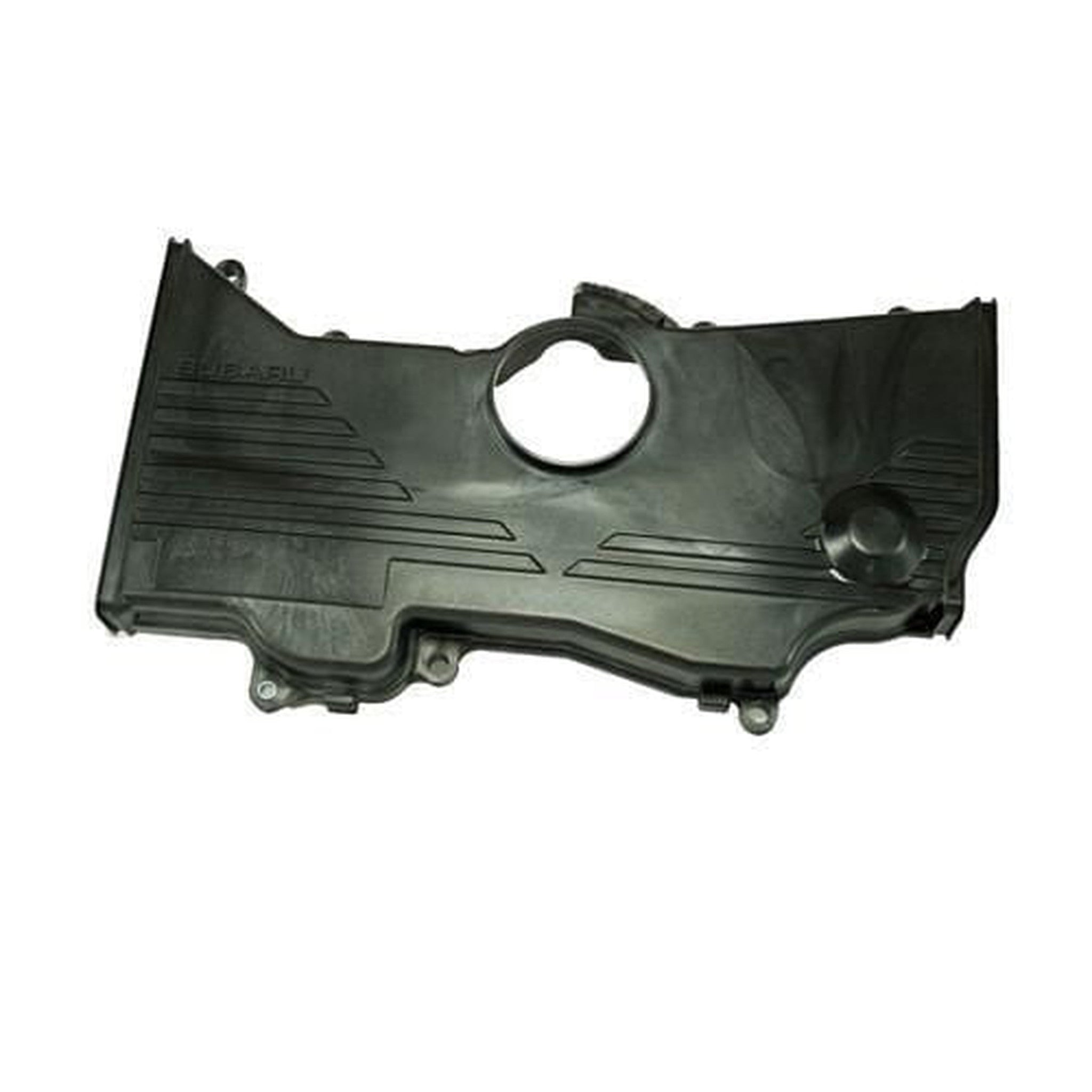 Subaru OEM Front Middle Timing Cover Subaru WRX 2002-2014 / STI 2004-2021 | 13570AA045