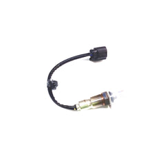 Subaru OEM Front Oxygen Sensor Subaru WRX 2015-2021 | 22641AA650