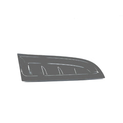 Subaru OEM Front Right Bumper Cover Subaru STI 2007